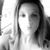 Jessica Adams's profile image