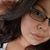 Griselda Lopez's profile image