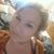 Danese Blackwell's profile image
