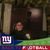 Janet Garner's profile image