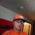 Mark Gandy's profile image