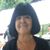 Teresa Ritchie Noyes's profile image