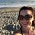 Jocelyn Cohenour's profile image