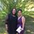 Jacqueline Ford's profile image