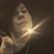 Sandra Stock's profile image