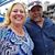 Sherry Guzman's profile image