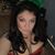 Victoria Kite's profile image