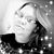 Bethany J Buchanan's profile image