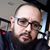 Javier Illmix Castaneda's profile image
