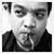 Jigs Tambong's profile image