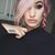 Madison Nichole Dulle's profile image