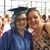 Tonya Varney-Garbacz's profile image