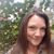 Nicolle Robinson's profile image