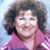 Jane Cowan Elliott's profile image