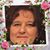 Clara Stringfellow's profile image