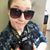 Cambria Rosales Engstrom's profile image
