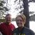Tracy 'Olson' Harstad's profile image