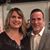 Carrie Hinkley Palmer's profile image