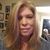 Cheryl Runkle's profile image