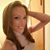 Joanna Marie's profile image