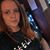 Donna McGhee's profile image