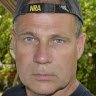 Jorg M.'s profile image