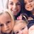 Heather Wrightson Howard's profile image