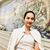 Elsie San's profile image