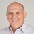 Ronen Mendi's profile image