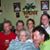 Phylis Phipps's profile image