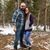Amy Ward's profile image