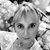 Julie Ann's profile image