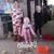 Selina Pennington's profile image