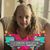 Tami Shutt Burton's profile image