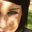 Francesca Smith's profile image