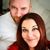 Kelly McKay's profile image