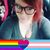 Sammie Nicole Kimes's profile image