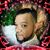 Gerardo Garcia's profile image