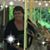 Christie Jensen's profile image