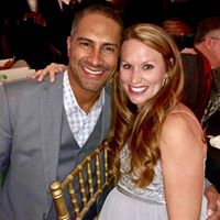 Kelly Cumberland Sosa's profile image