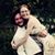 Sarah Hernstrom Bramon's profile image
