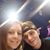 Jonna Hill's profile image