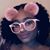 Cassy Kedeisha's profile image