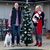 Amy Jo Plummer's profile image