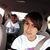 Raquel Lopez's profile image