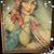 Gypsy Treat's profile image