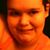 Katlyn Dawn Weddington's profile image