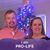 Joan Patt Hill's profile image