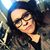 Violet Bettencourt's profile image