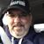 Gary Burgess's profile image